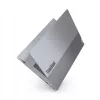 Lenovo ThinkBook 14 G7 ARP AMD Ryzen™ 7 7735HS Portátil 35,6 cm (14