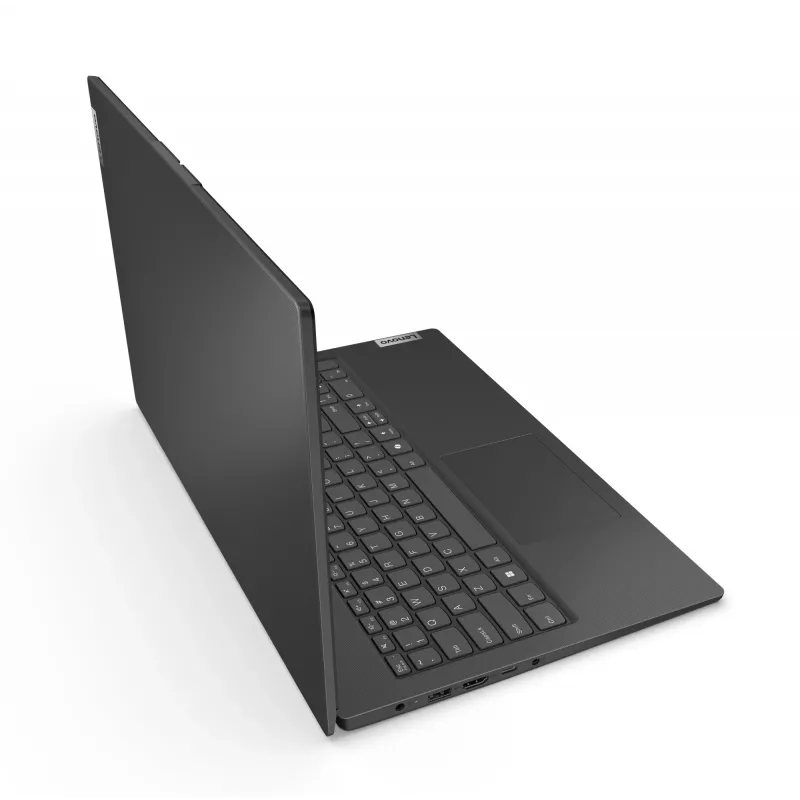 Lenovo V15 G5 IRL Intel® Core™ i5 i5-13420H Portátil 39,6 cm (15,6