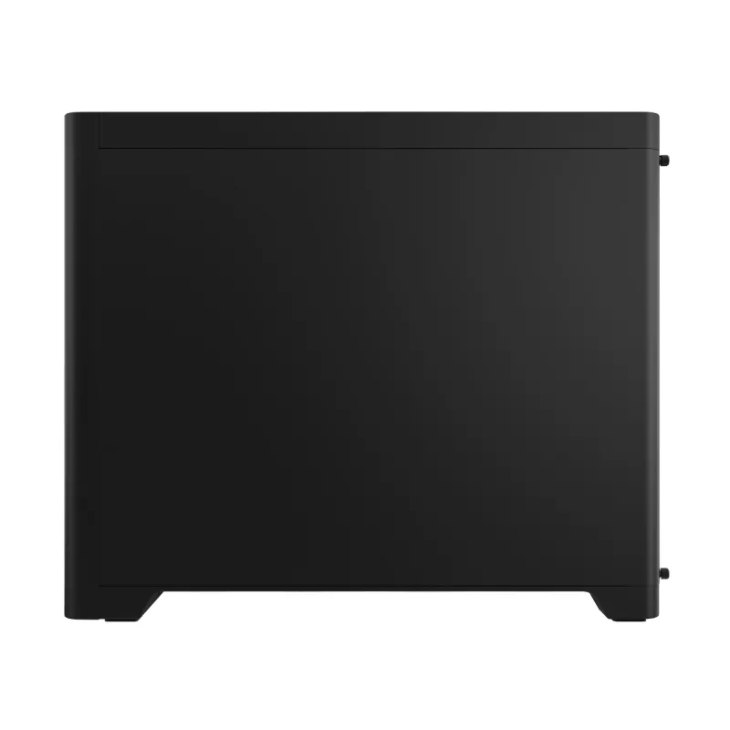 Lenovo Legion T5 30IAS10 Intel Core Ultra 9 285 32 GB DDR5-SDRAM 1 TB SSD NVIDIA GeForce RTX 5070 Windows 11 Home torre PC preto