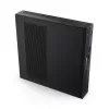 Lenovo V100q Intel Core i3 N-series i3-N305 16 GB DDR5-SDRAM 512 GB SSD mini-PC preto