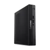 Lenovo V100q Intel Core i3 N-series i3-N305 16 GB DDR5-SDRAM 512 GB SSD mini-PC preto