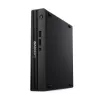 Lenovo V100q Intel Core i3 N-series i3-N305 16 GB DDR5-SDRAM 512 GB SSD mini-PC preto