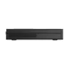 Lenovo V100q Intel Core i3 N-series i3-N305 16 GB DDR5-SDRAM 512 GB SSD mini-PC preto