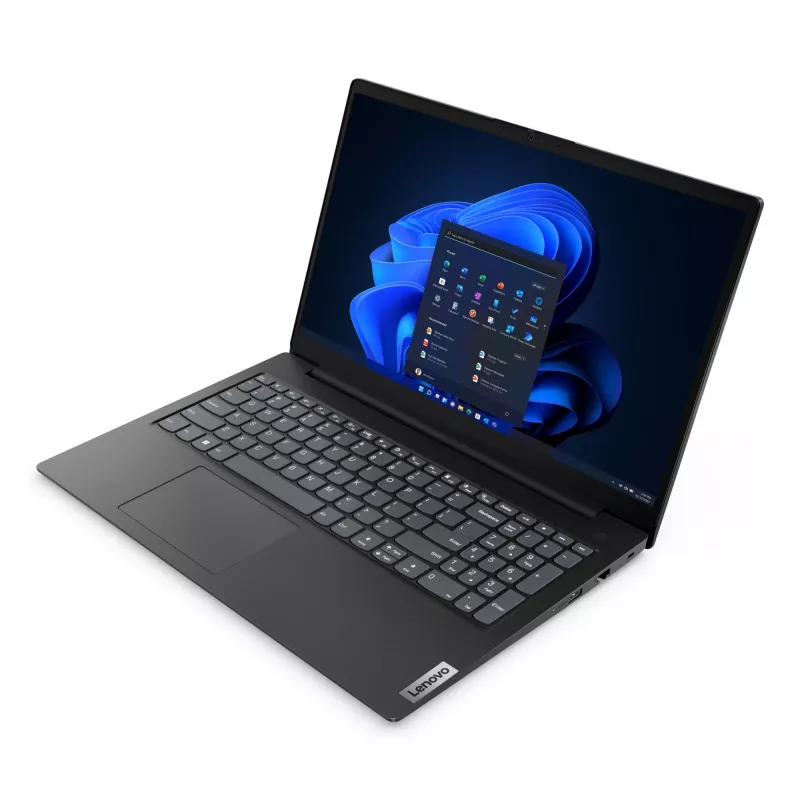 Lenovo V15 G4 IRU Intel® Core™ i5 i5-13420H Portátil 39,6 cm (15,6