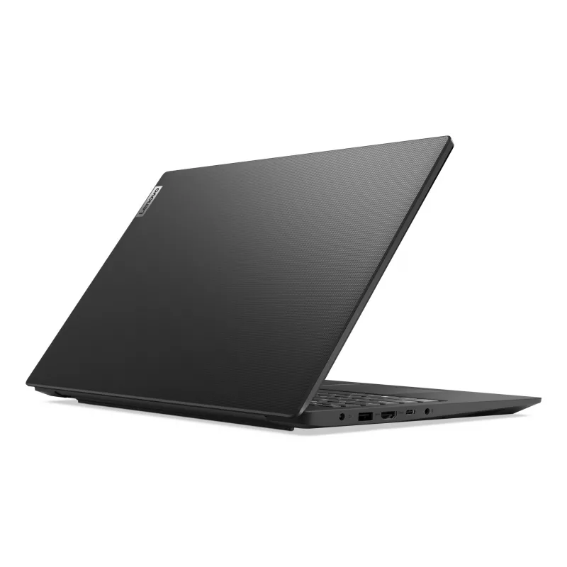 Lenovo V15 G4 IRU Intel® Core™ i5 i5-13420H Portátil 39,6 cm (15,6