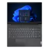 Lenovo V15 G4 IRU Intel® Core™ i5 i5-13420H Portátil 39,6 cm (15,6