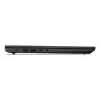 Lenovo V15 G4 IRU Intel® Core™ i5 i5-13420H Portátil 39,6 cm (15,6