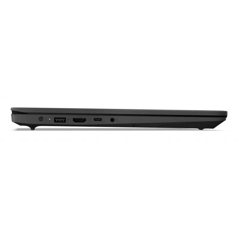 Lenovo V15 G4 IRU Intel® Core™ i5 i5-13420H Portátil 39,6 cm (15,6