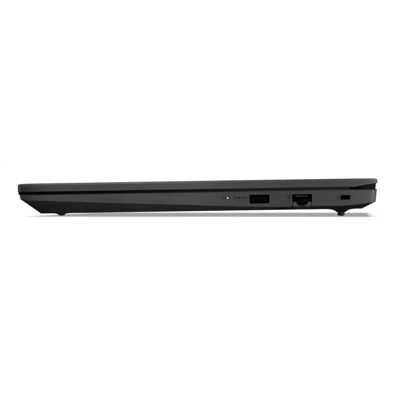 Lenovo V15 G4 IRU Intel® Core™ i5 i5-13420H Portátil 39,6 cm (15,6