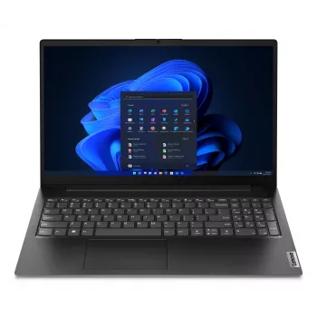 Lenovo V15 G4 IRU Intel® Core™ i5 i5-13420H Portátil 39,6 cm (15,6