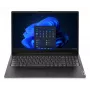 Lenovo V15 G4 IRU Intel® Core™ i5 i5-13420H Portátil 39,6 cm (15,6