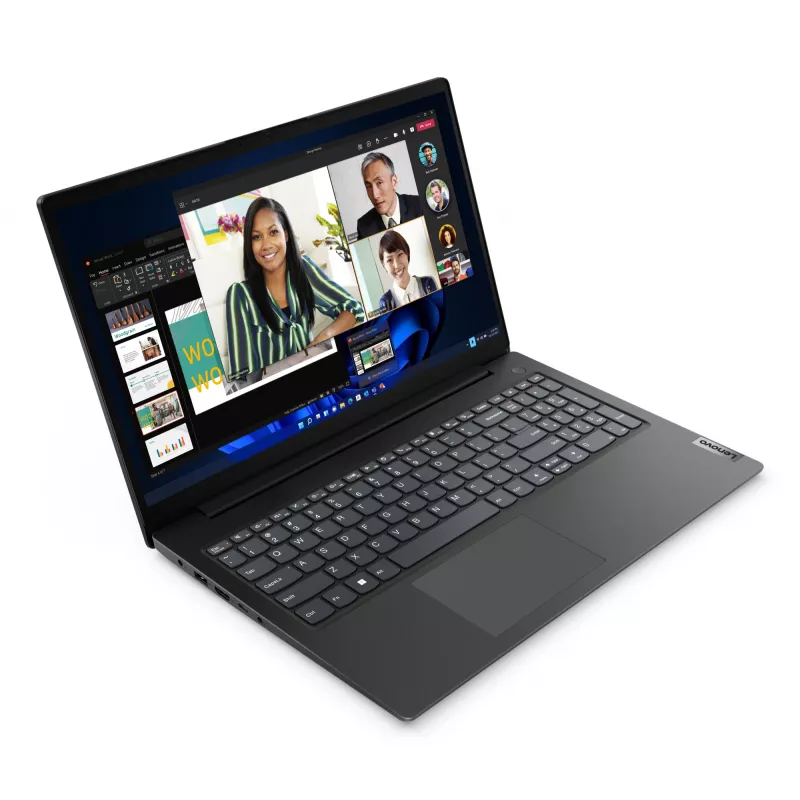 Lenovo V15 G4 IRU Intel® Core™ i5 i5-13420H Portátil 39,6 cm (15,6