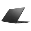 Lenovo V15 G4 IRU Intel® Core™ i5 i5-13420H Portátil 39,6 cm (15,6