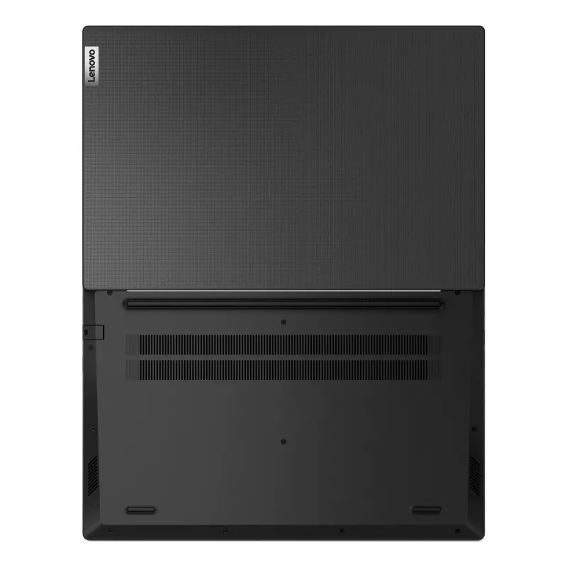 Lenovo V15 G4 IRU Intel® Core™ i5 i5-13420H Portátil 39,6 cm (15,6