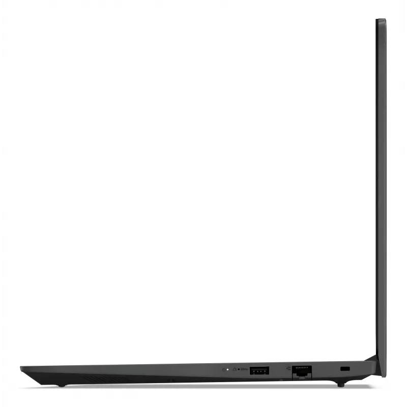 Lenovo V15 G4 IRU Intel® Core™ i5 i5-13420H Portátil 39,6 cm (15,6