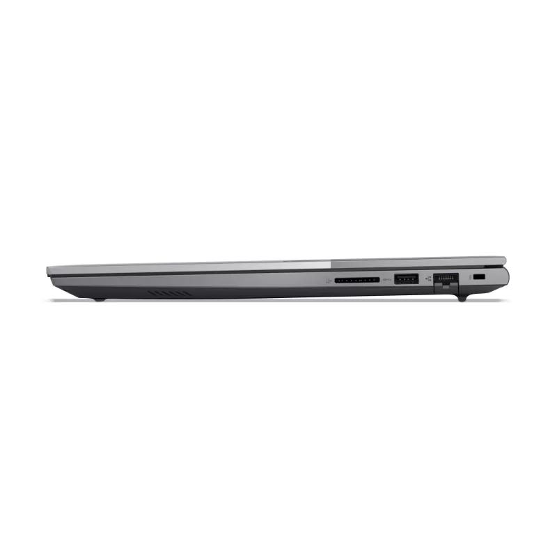 Lenovo ThinkBook 16 G9 IPL Copilot+ PC Intel Core Ultra 5 325 Portátil 40,6 cm (16