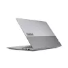 Lenovo ThinkBook 16 G9 IPL Copilot+ PC Intel Core Ultra 5 325 Portátil 40,6 cm (16
