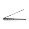Lenovo ThinkBook 16 G9 IPL Copilot+ PC Intel Core Ultra 5 325 Portátil 40,6 cm (16