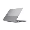 Lenovo ThinkBook 14 G9 IPL Copilot+ PC Intel Core Ultra 5 325 Portátil 35,6 cm (14 inch) WUXGA 16 GB DDR5-SDRAM 512 GB SSD Wi-Fi 7 (802.11be) Windows 11 Pro alemão cinzento