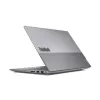 Lenovo ThinkBook 14 G9 IPL Copilot+ PC Intel Core Ultra 5 325 Portátil 35,6 cm (14 inch) WUXGA 16 GB DDR5-SDRAM 512 GB SSD Wi-Fi 7 (802.11be) Windows 11 Pro alemão cinzento
