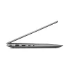 Lenovo ThinkBook 14 G9 IPL Copilot+ PC Intel Core Ultra 5 325 Portátil 35,6 cm (14 inch) WUXGA 16 GB DDR5-SDRAM 512 GB SSD Wi-Fi 7 (802.11be) Windows 11 Pro alemão cinzento