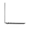 Lenovo ThinkBook 14 G9 IPL Copilot+ PC Intel Core Ultra 5 325 Portátil 35,6 cm (14 inch) WUXGA 16 GB DDR5-SDRAM 512 GB SSD Wi-Fi 7 (802.11be) Windows 11 Pro alemão cinzento
