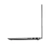 Lenovo ThinkBook 14 G9 IPL Copilot+ PC Intel Core Ultra 5 325 Portátil 35,6 cm (14 inch) WUXGA 16 GB DDR5-SDRAM 512 GB SSD Wi-Fi 7 (802.11be) Windows 11 Pro alemão cinzento