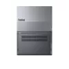 Lenovo ThinkBook 14 G9 IPL Copilot+ PC Intel Core Ultra 5 325 Portátil 35,6 cm (14 inch) WUXGA 16 GB DDR5-SDRAM 512 GB SSD Wi-Fi 7 (802.11be) Windows 11 Pro alemão cinzento