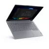 Lenovo ThinkBook 14 G9 IPL Copilot+ PC Intel Core Ultra 5 325 Portátil 35,6 cm (14 inch) WUXGA 16 GB DDR5-SDRAM 512 GB SSD Wi-Fi 7 (802.11be) Windows 11 Pro alemão cinzento