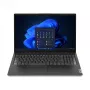 Lenovo V15 G4 ABP AMD Ryzen™ 5 7430U Portátil 39,6 cm (15,6