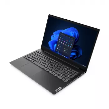 Lenovo V15 G4 ABP AMD Ryzen™ 5 7430U Portátil 39,6 cm (15,6