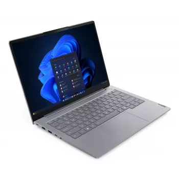 Lenovo ThinkBook 14 G9 AHP AMD Ryzen™ 5 220 Portátil 35,6 cm (14
