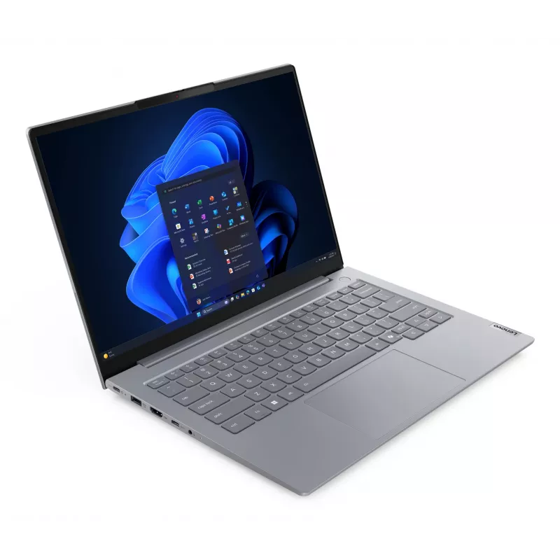 Lenovo ThinkBook 14 G9 AHP AMD Ryzen™ 5 220 Portátil 35,6 cm (14