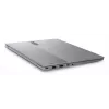 Lenovo ThinkBook 14 G9 AHP AMD Ryzen™ 5 220 Portátil 35,6 cm (14