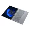 Lenovo ThinkBook 14 G9 AHP AMD Ryzen™ 5 220 Portátil 35,6 cm (14