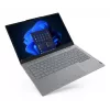 Lenovo ThinkBook 14 G9 AHP AMD Ryzen™ 5 220 Portátil 35,6 cm (14