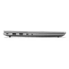 Lenovo ThinkBook 14 G9 AHP AMD Ryzen™ 5 220 Portátil 35,6 cm (14
