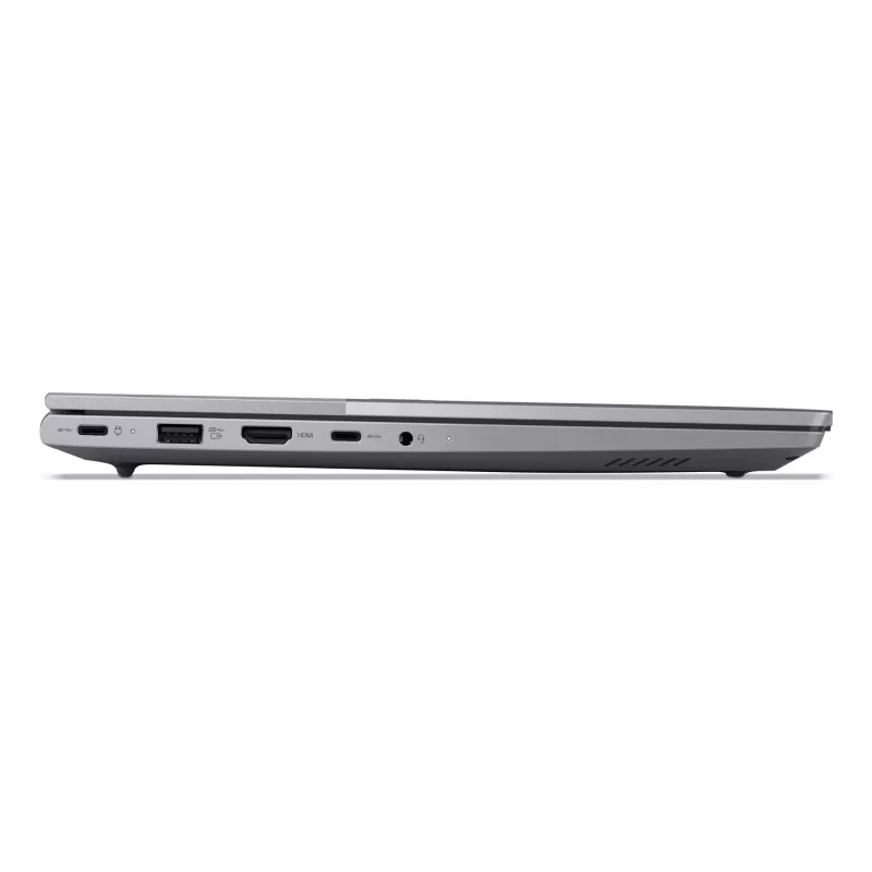 Lenovo ThinkBook 14 G9 AHP AMD Ryzen™ 5 220 Portátil 35,6 cm (14