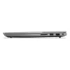 Lenovo ThinkBook 14 G9 AHP AMD Ryzen™ 5 220 Portátil 35,6 cm (14