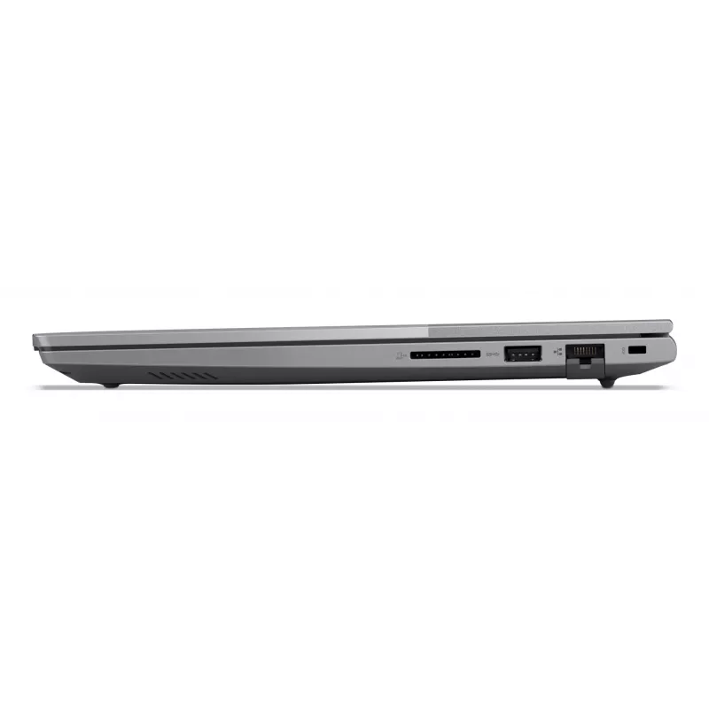 Lenovo ThinkBook 14 G9 AHP AMD Ryzen™ 5 220 Portátil 35,6 cm (14