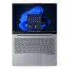 Lenovo ThinkBook 14 G9 AHP AMD Ryzen™ 5 220 Portátil 35,6 cm (14