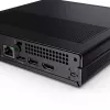 Lenovo V100q Intel Core i3 N-series i3-N305 16 GB DDR5-SDRAM 256 GB SSD Windows 11 Pro mini-PC preto