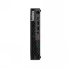 Lenovo ThinkStation P3 Tiny Gen 2 Intel Core Ultra 7 265 32 GB DDR5-SDRAM 1 TB SSD Windows 11 Pro mini-PC estação de trabalho preto