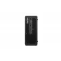 Lenovo ThinkStation P3 Ultra SFF Gen 2 Intel Core Ultra 7 265K 32 GB DDR5-SDRAM 512 GB SSD Windows 11 Pro estação de trabalho preto