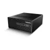 Lenovo ThinkStation P3 Ultra SFF Gen 2 Intel Core Ultra 7 265K 32 GB DDR5-SDRAM 512 GB SSD Windows 11 Pro estação de trabalho preto