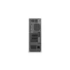 Estação de trabalho Lenovo ThinkStation P5 Tower, Intel Xeon W3-2535, 64 GB RAM, 1 TB SSD, NVIDIA RTX PRO 2000 Blackwell, Windows 11 Pro