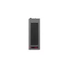 Estação de trabalho Lenovo ThinkStation P5 Tower, Intel Xeon W3-2535, 64 GB RAM, 1 TB SSD, NVIDIA RTX PRO 2000 Blackwell, Windows 11 Pro