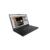 Lenovo ThinkPad P16 Gen 3 Intel Core Ultra 7 255HX Portátil 40,6 cm (16