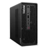 Lenovo ThinkStation P3 Ultra SFF Intel® Core™ i7 i7-14700 32 GB DDR5-SDRAM 512 GB SSD Windows 11 Pro USFF estação de trabalho preto