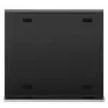 Lenovo ThinkStation P3 Ultra SFF Intel® Core™ i7 i7-14700 32 GB DDR5-SDRAM 512 GB SSD Windows 11 Pro USFF estação de trabalho preto